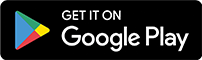 google-play_Carrefour_app.png